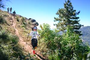 BIB: 
                            <button type="button" onclick="openModal(26601985)" class="btn btn-primary btn-sm float-right btn-popup" data-toggle="modal" data-target=".modal-high-quality">
                        <i class="fas fa-shopping-cart"></i> Add to Cart
                    </button>
                                            <button type="button" onclick="isThisMe(26601985, true)" class="btn btn-success btn-sm float-right btn-popup btn-isme hidden" data-toggle="tooltip" data-placement="bottom" title="นี่คือรูปของคุณใช่ไหม คลิกที่นี่เพื่อเอาเข้าอัลบั้ม">
                        <i class="fas fa-plus"></i> Add to album
                    </button>
                    <button type="button" onclick="isThisMe(26601985, false)" class="btn btn-warning btn-sm float-right btn-popup btn-isnotme hidden">
                        <i class="fas fa-ban"></i> Remove from album
                    </button>